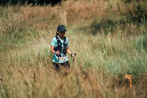 BIB: 
                            <button type="button" onclick="openModal(26057158)" class="btn btn-primary btn-sm float-right btn-popup" data-toggle="modal" data-target=".modal-high-quality">
                        <i class="fas fa-shopping-cart"></i> Add to Cart
                    </button>
                                            <button type="button" onclick="isThisMe(26057158, true)" class="btn btn-success btn-sm float-right btn-popup btn-isme hidden" data-toggle="tooltip" data-placement="bottom" title="นี่คือรูปของคุณใช่ไหม คลิกที่นี่เพื่อเอาเข้าอัลบั้ม">
                        <i class="fas fa-plus"></i> Add to album
                    </button>
                    <button type="button" onclick="isThisMe(26057158, false)" class="btn btn-warning btn-sm float-right btn-popup btn-isnotme hidden">
                        <i class="fas fa-ban"></i> Remove from album
                    </button>